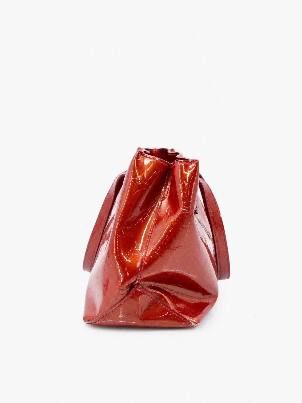 Louis Vuitton Wilshire PM