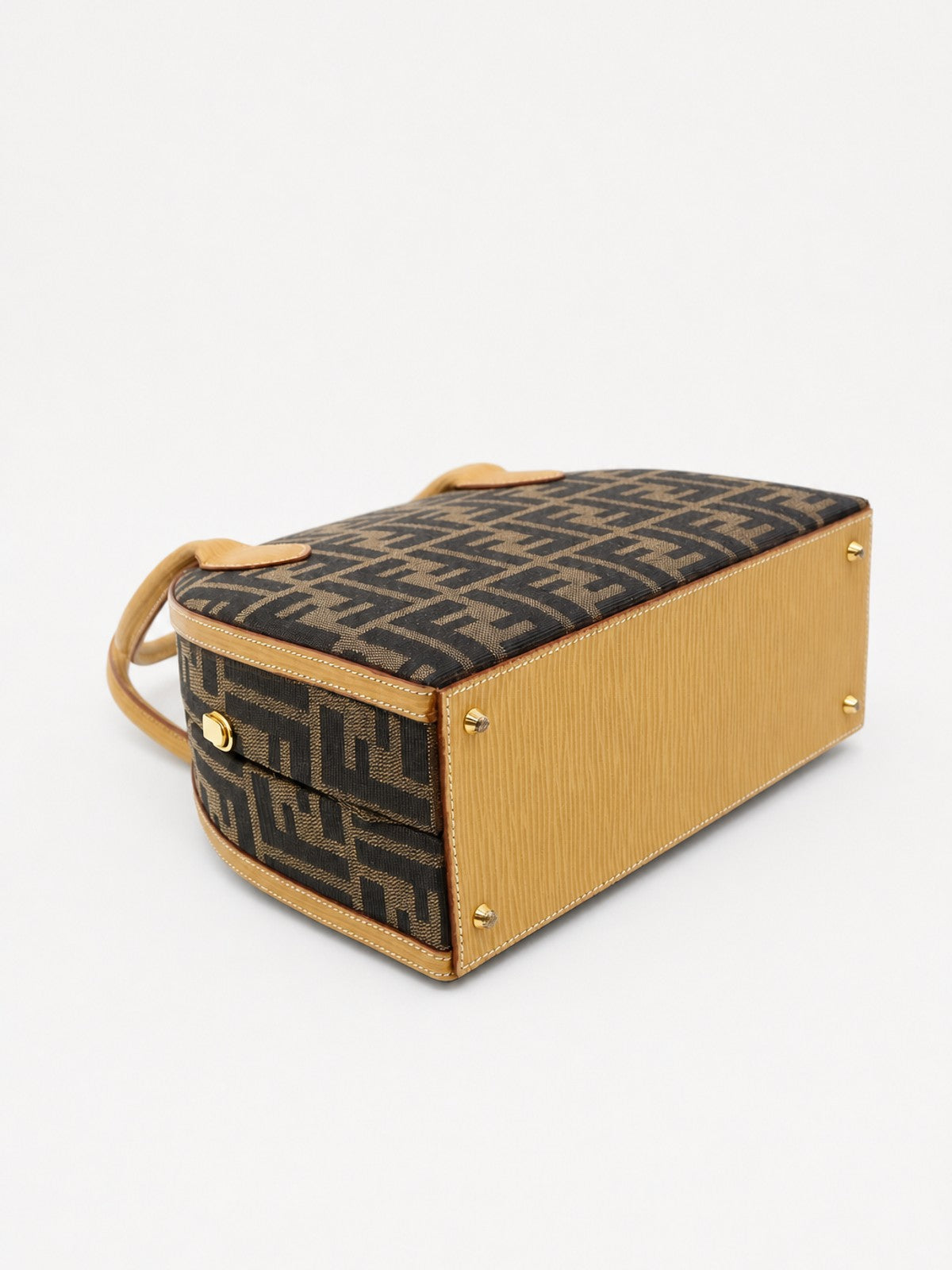 Fendi Hand Bag