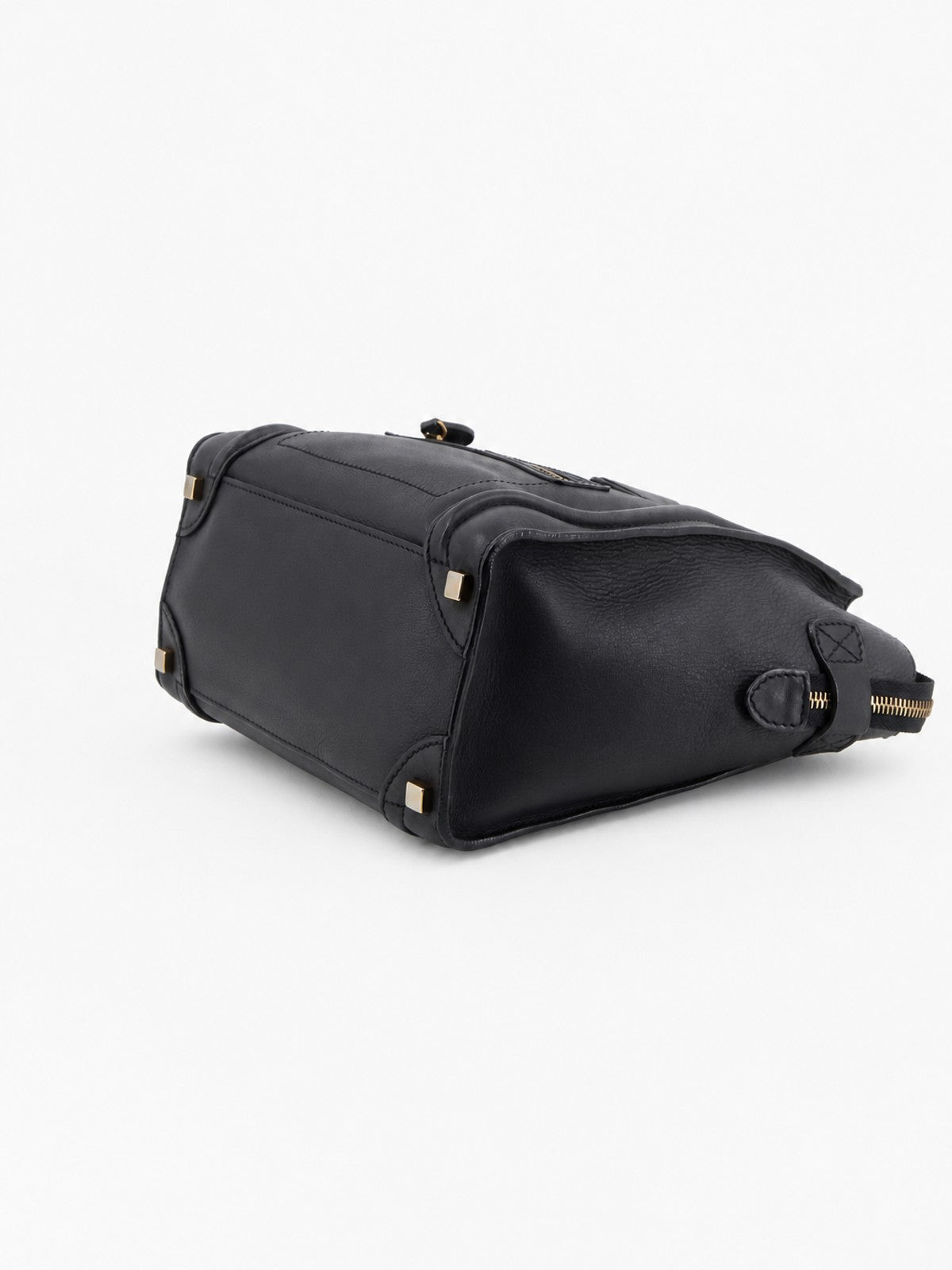 Celine Small Luggage
