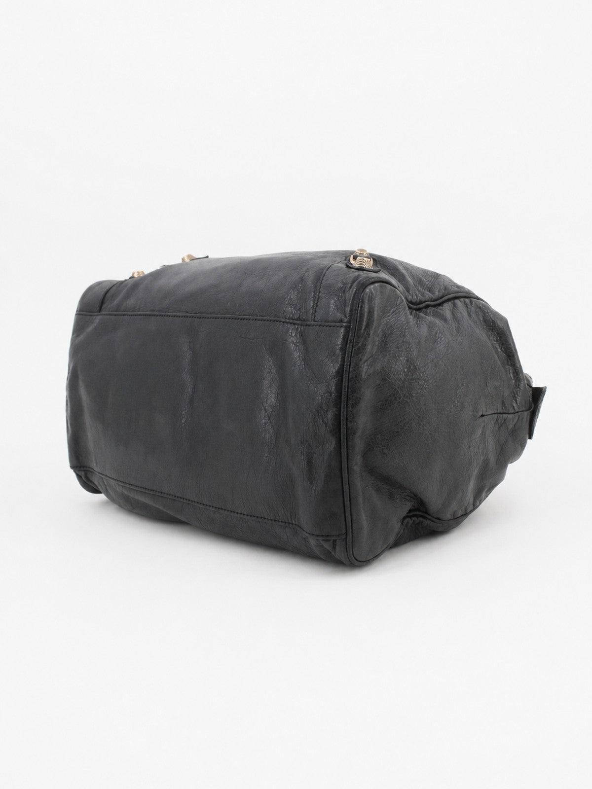Balenciaga Shoulder Bag