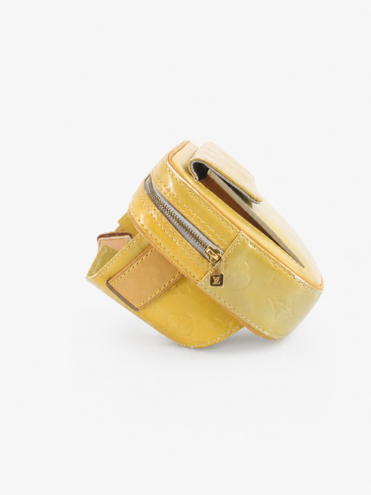 Louis Vuitton Belt Bag
