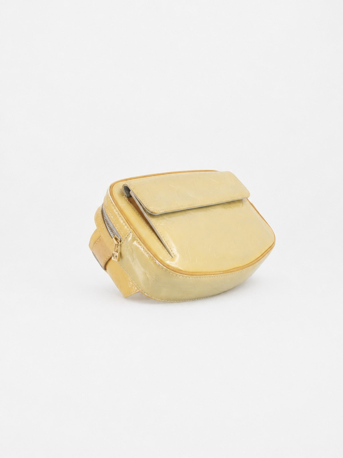 Louis Vuitton Belt Bag