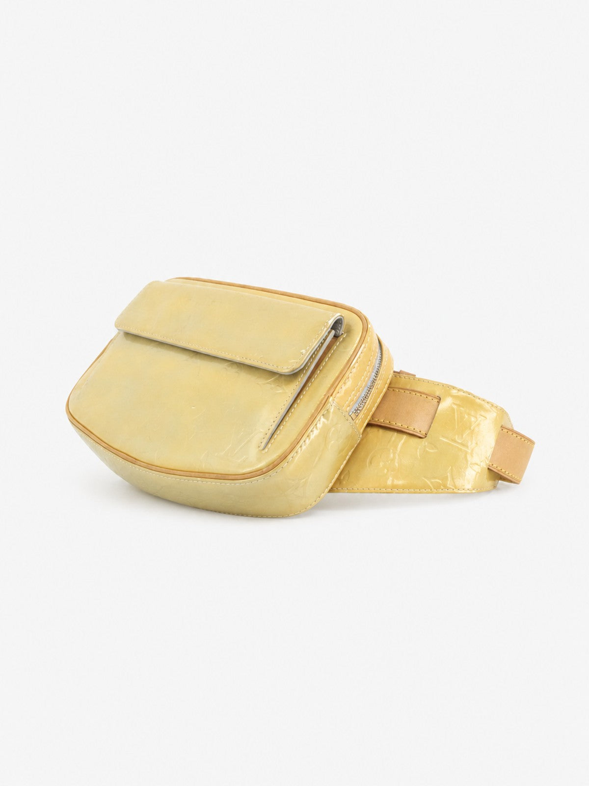 Louis Vuitton Belt Bag