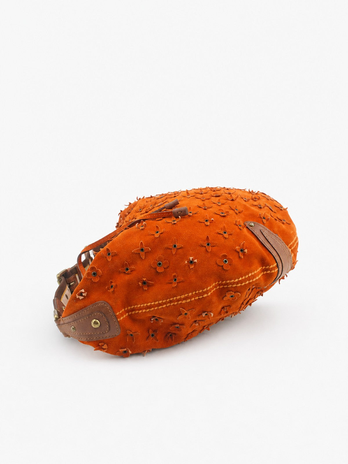 Louis Vuitton Onatah GM
