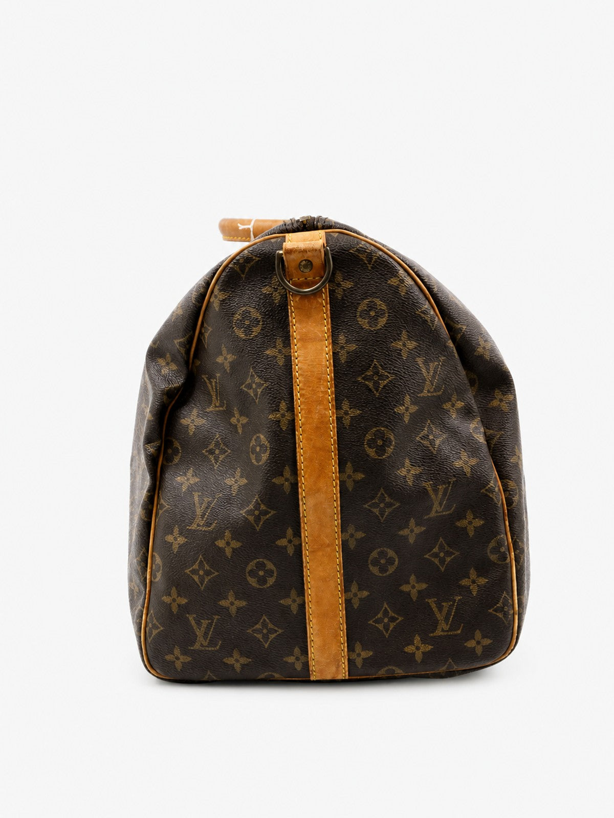 Louis Vuitton Keepall 55