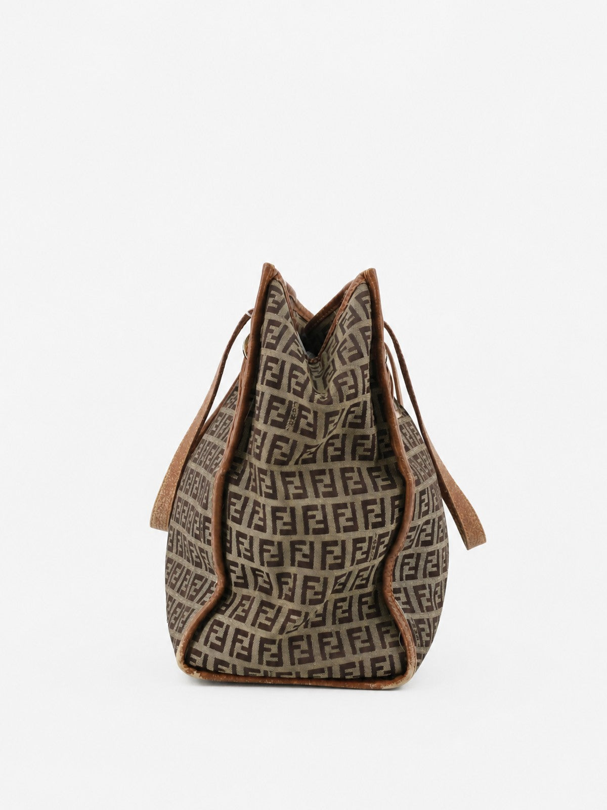 Fendi Shoulder Bag