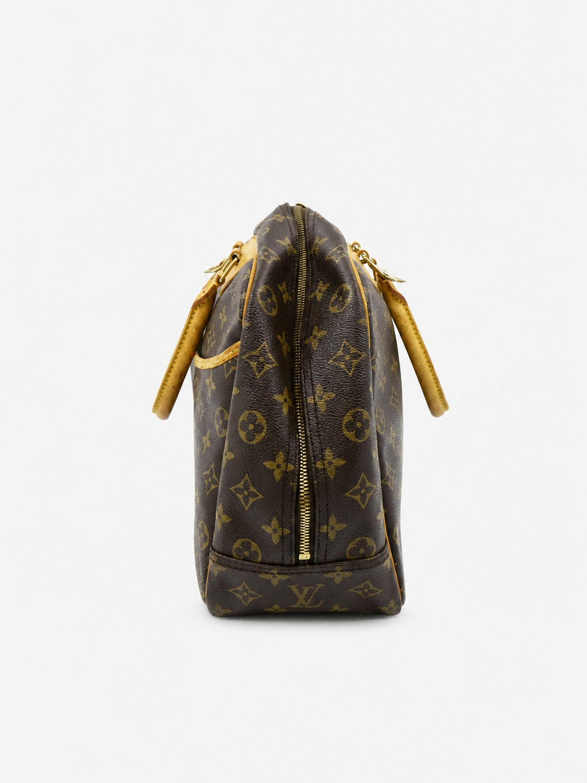Louis Vuitton Deauville