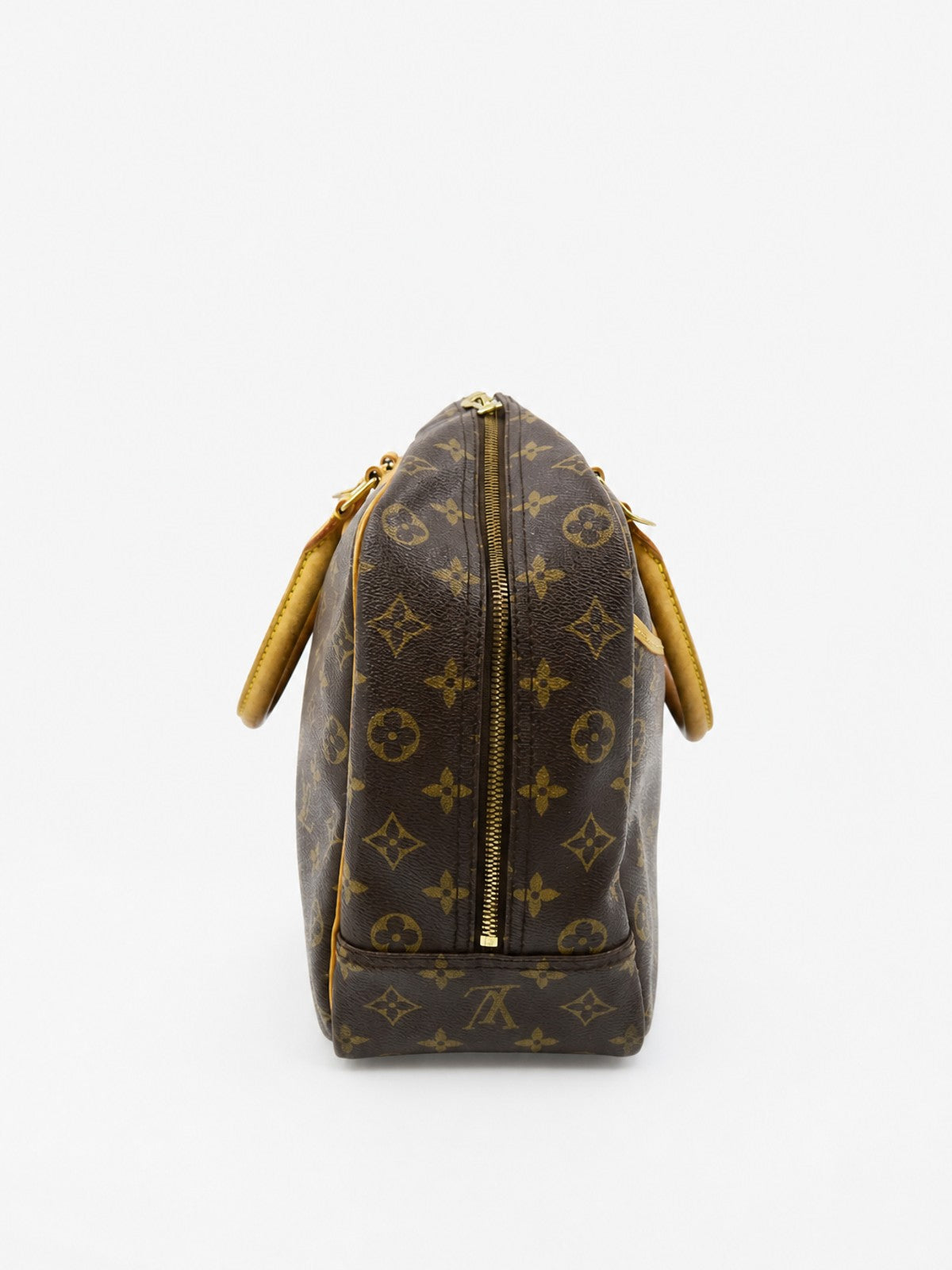 Louis Vuitton Deauville