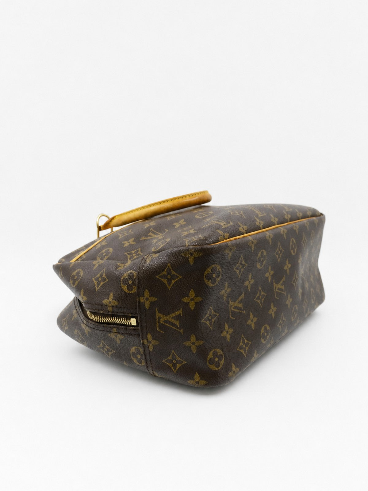 Louis Vuitton Deauville