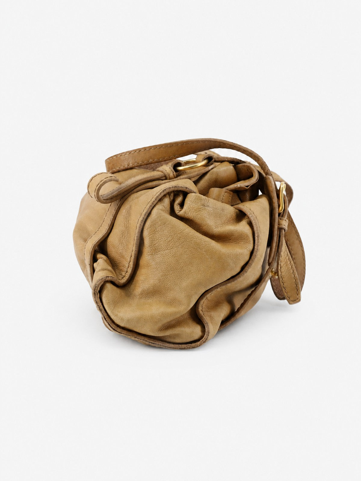 Miu Miu Shoulder Bag