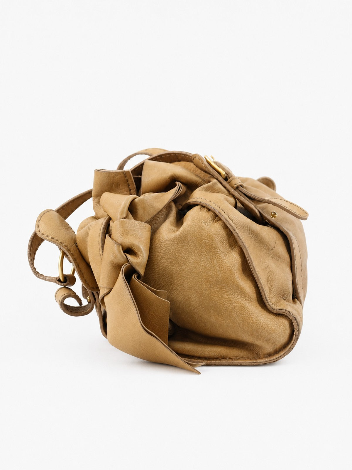 Miu Miu Shoulder Bag