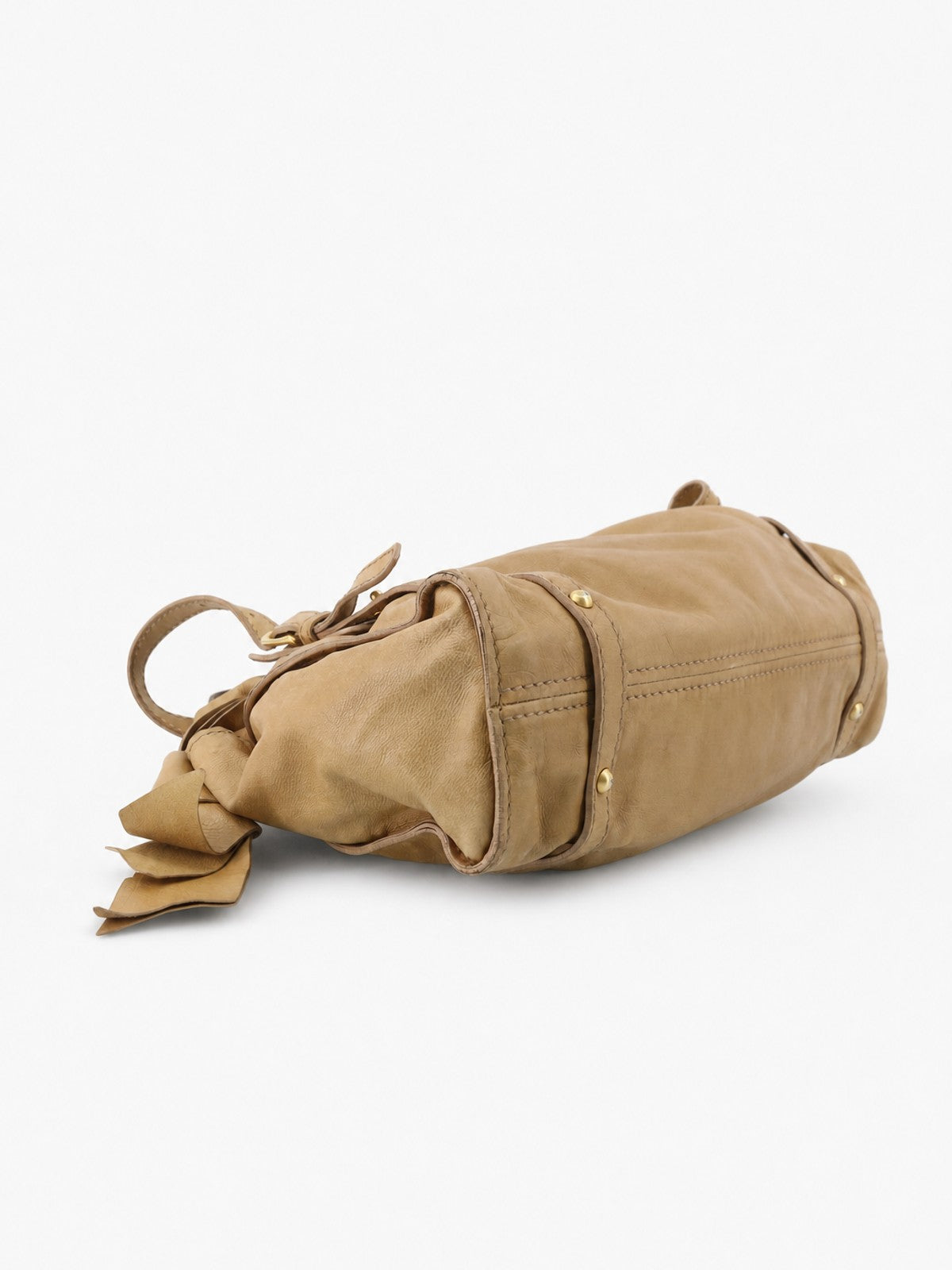 Miu Miu Shoulder Bag
