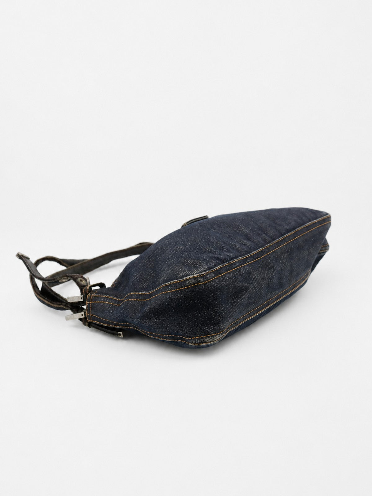 Fendi Shoulder Bag
