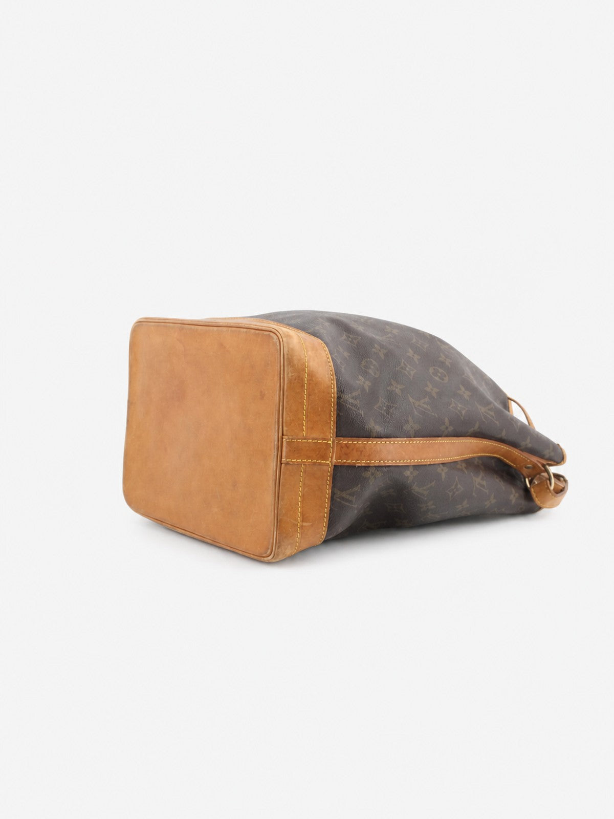 Louis Vuitton Noé