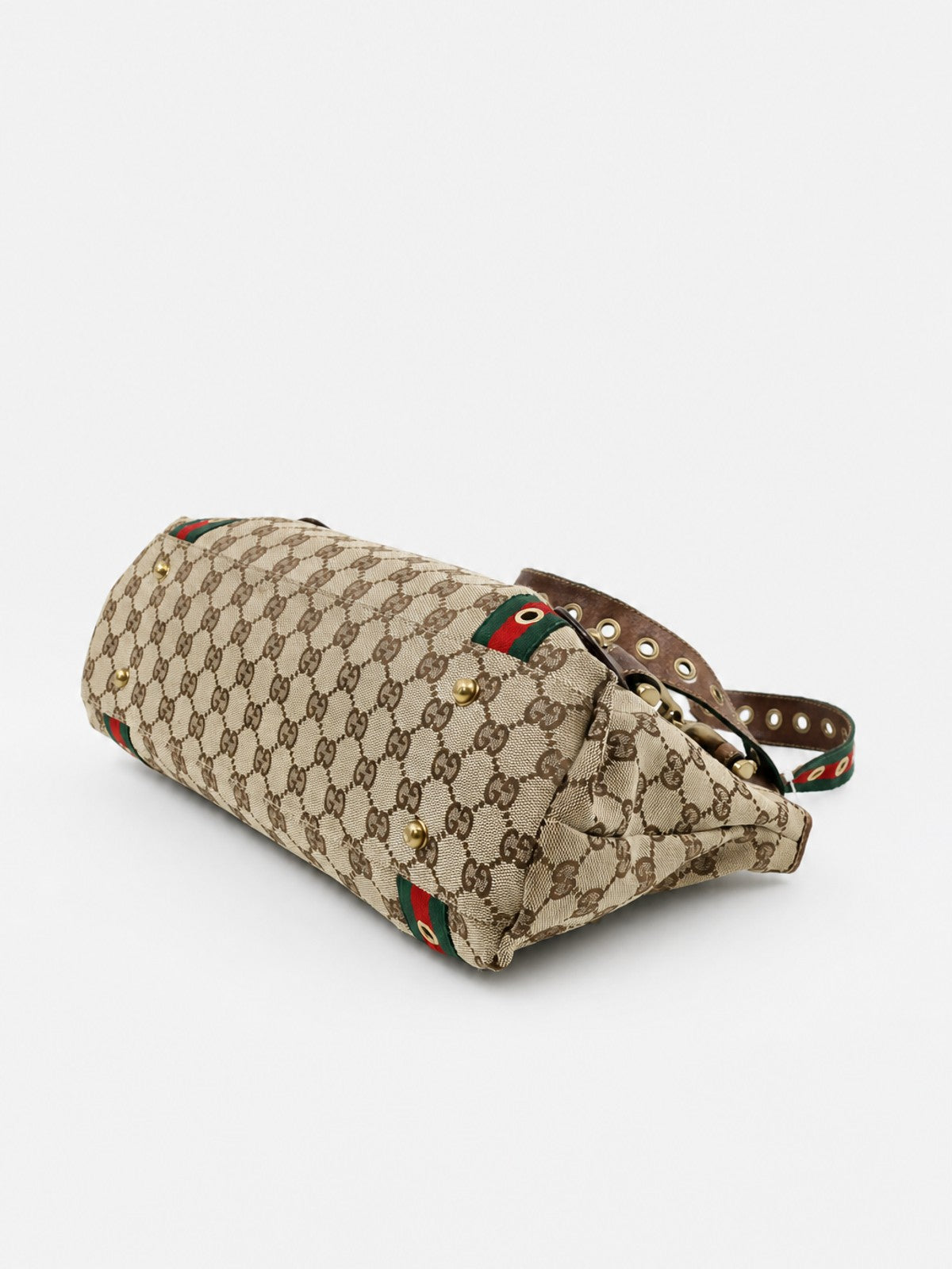 Gucci Pelham