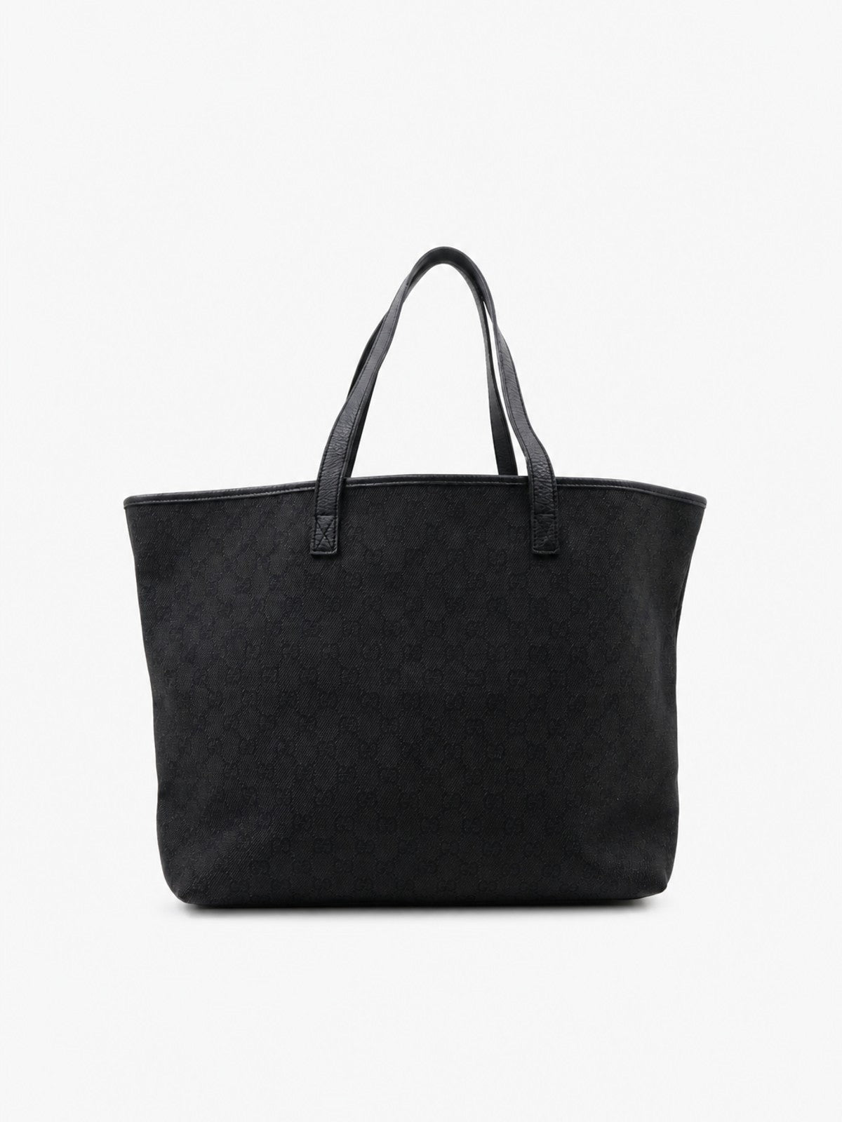 Gucci Tote Bag