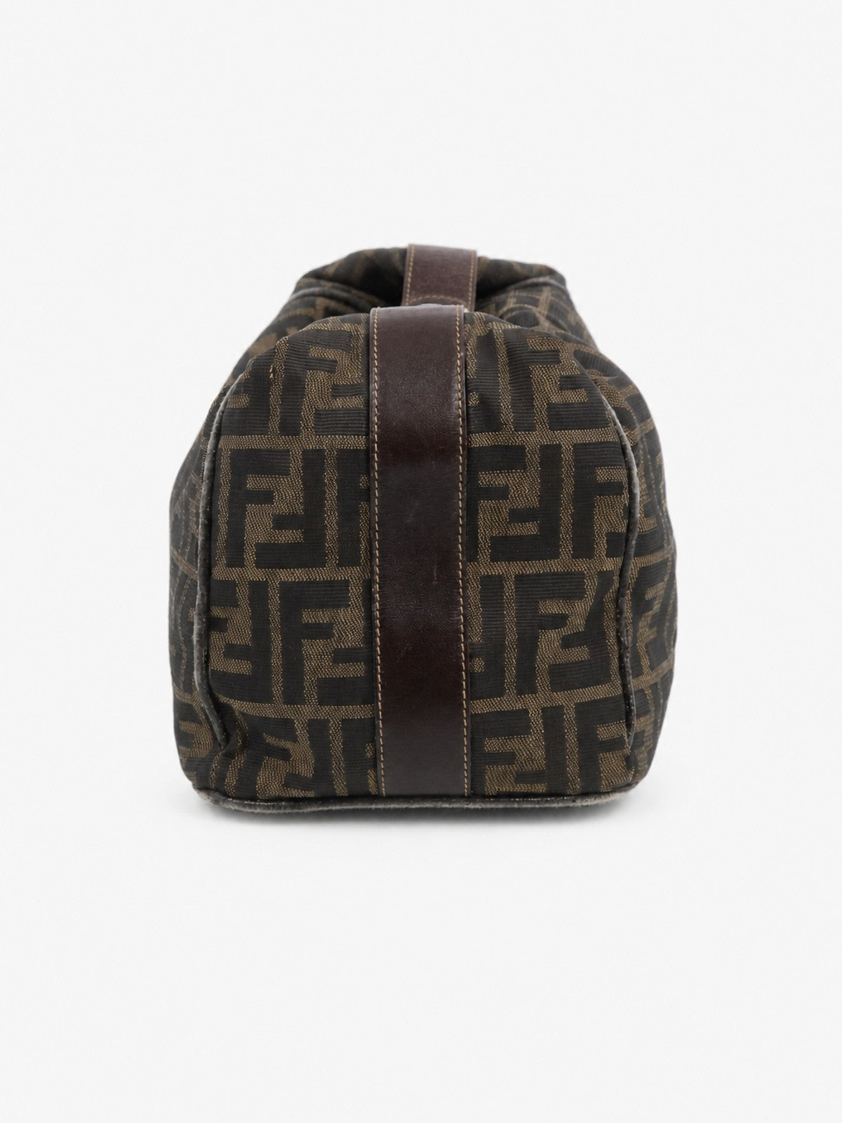 Fendi Hand Bag