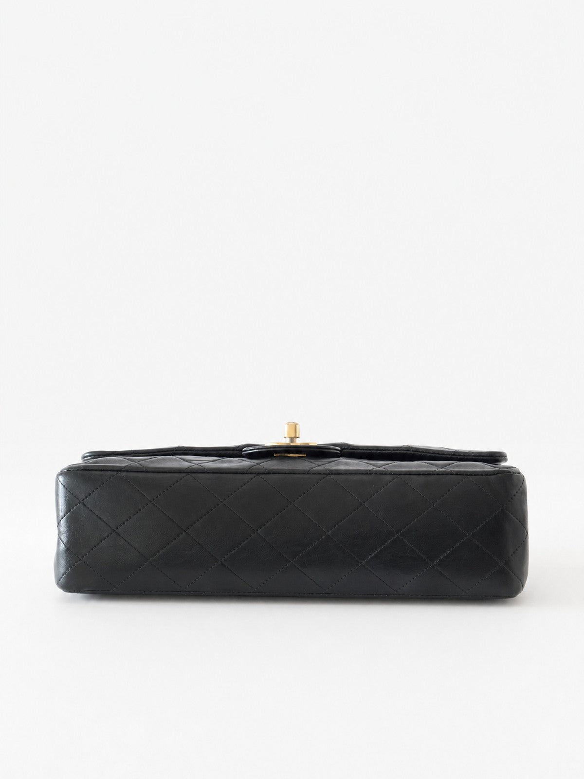 Chanel Medium Classic Flap