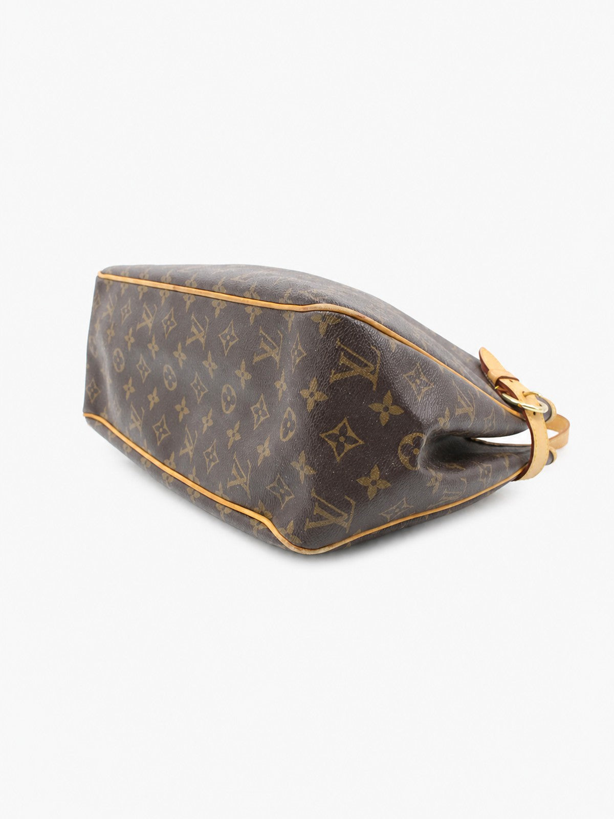 Louis Vuitton Batignolles