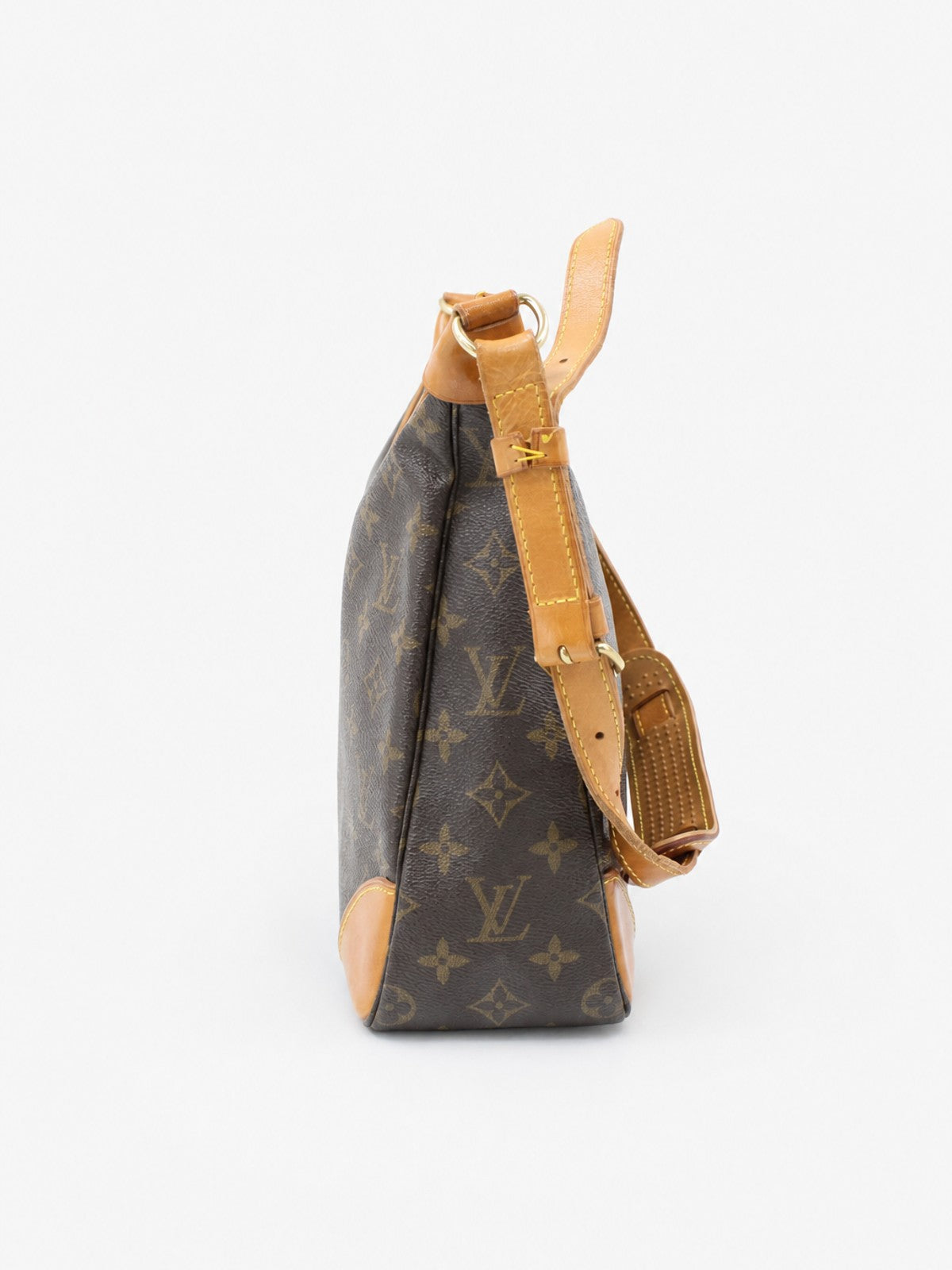 Louis Vuitton Boulogne