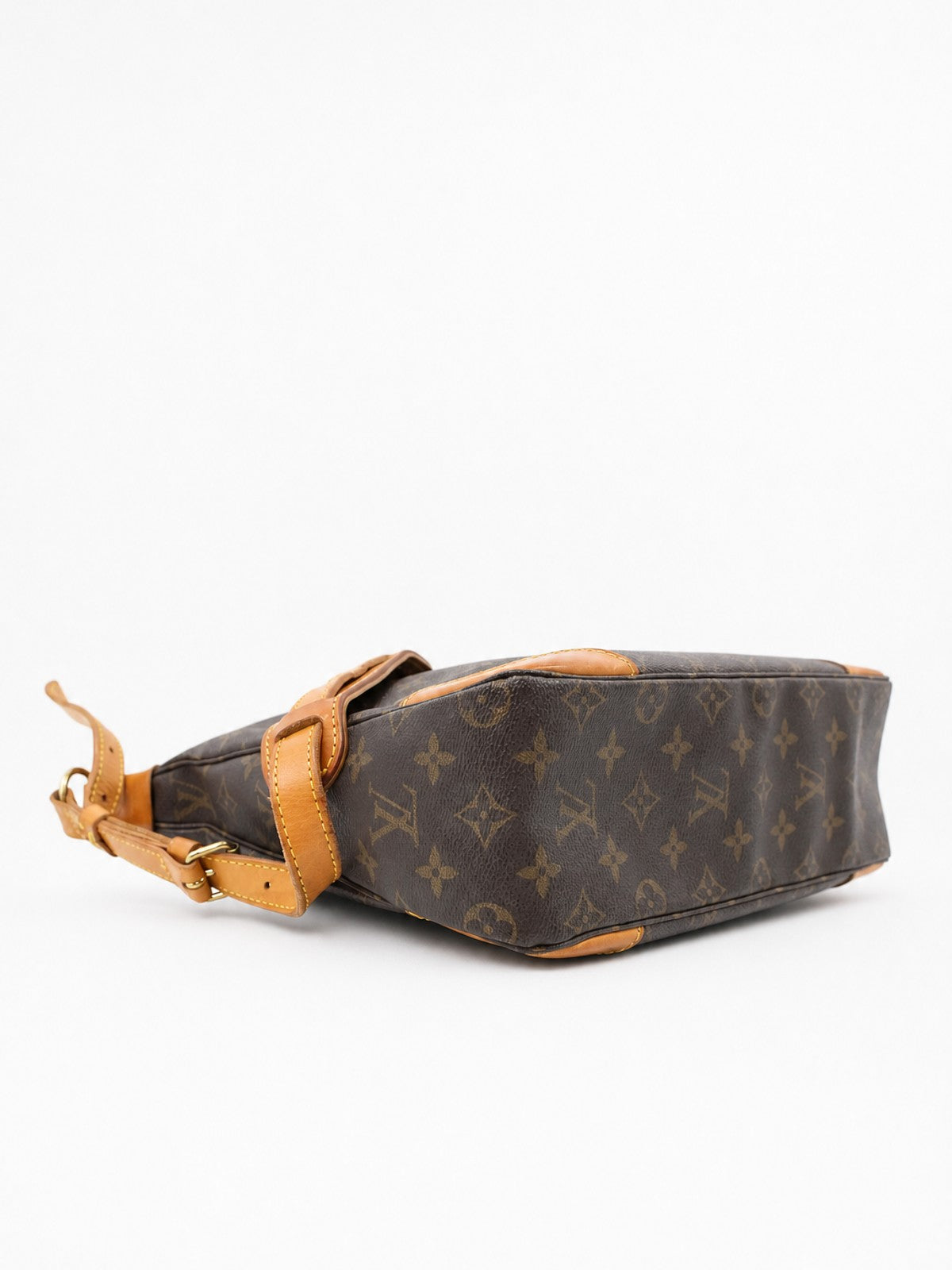Louis Vuitton Boulogne