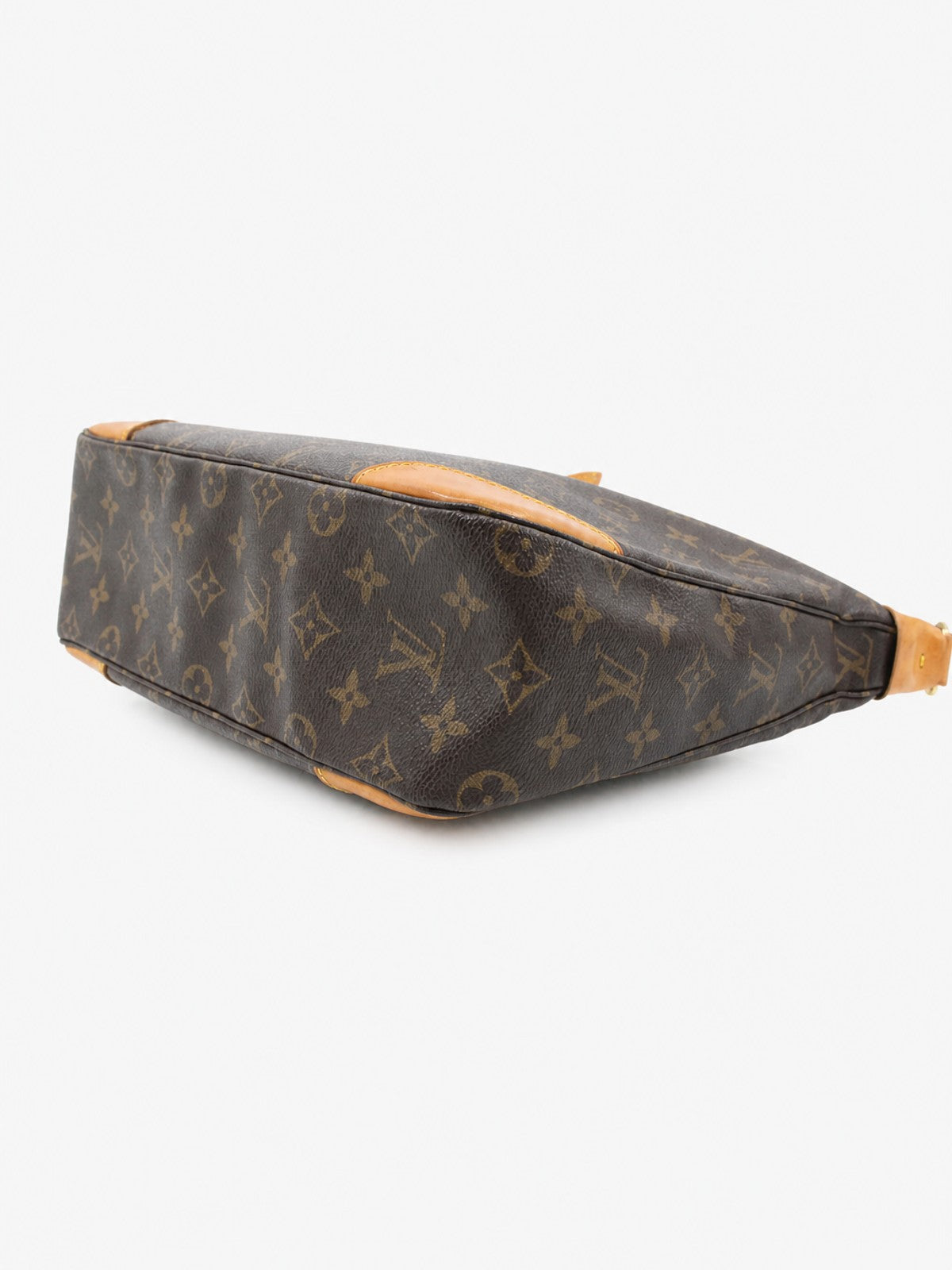 Louis Vuitton Boulogne