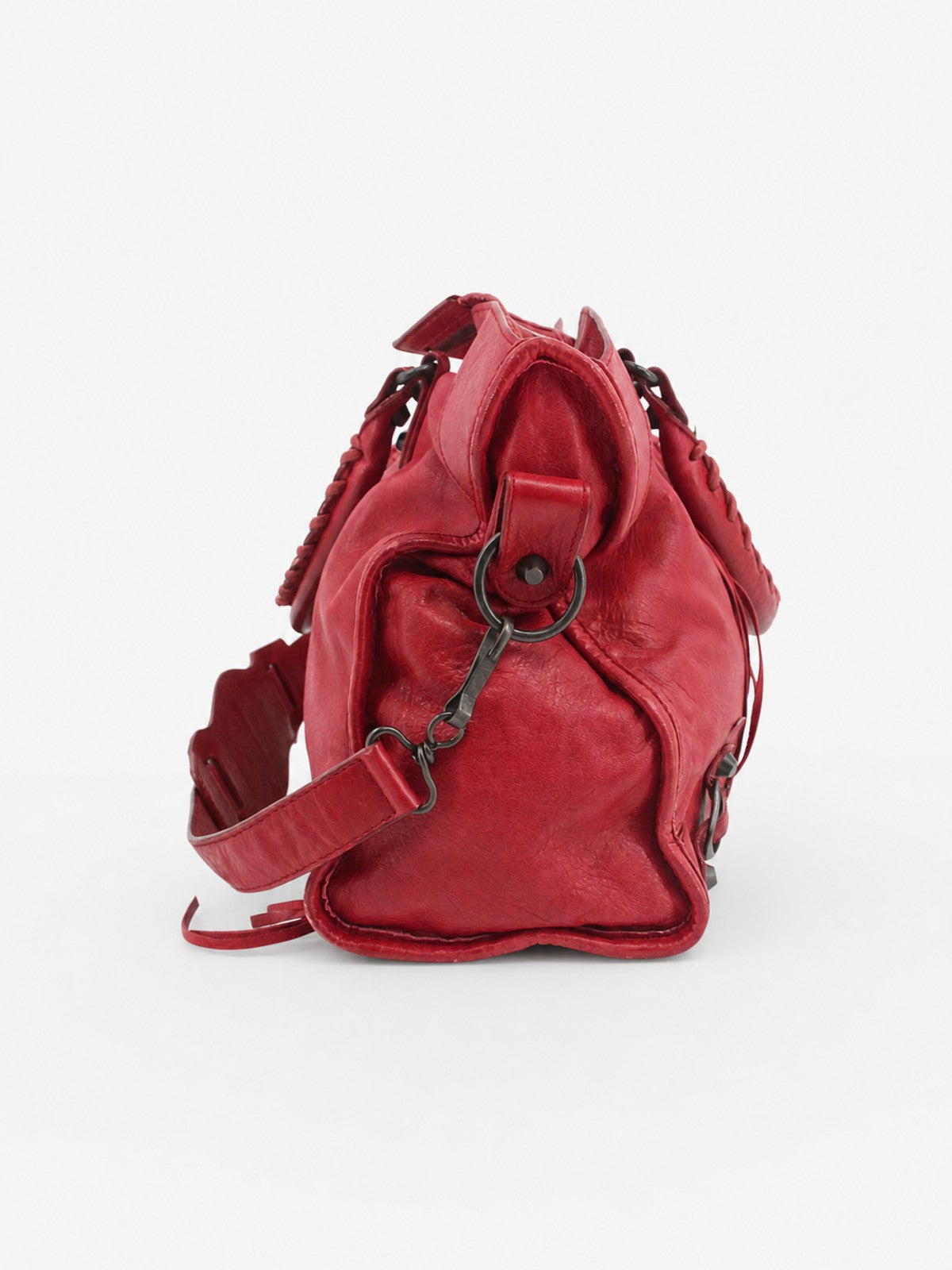 Balenciaga City