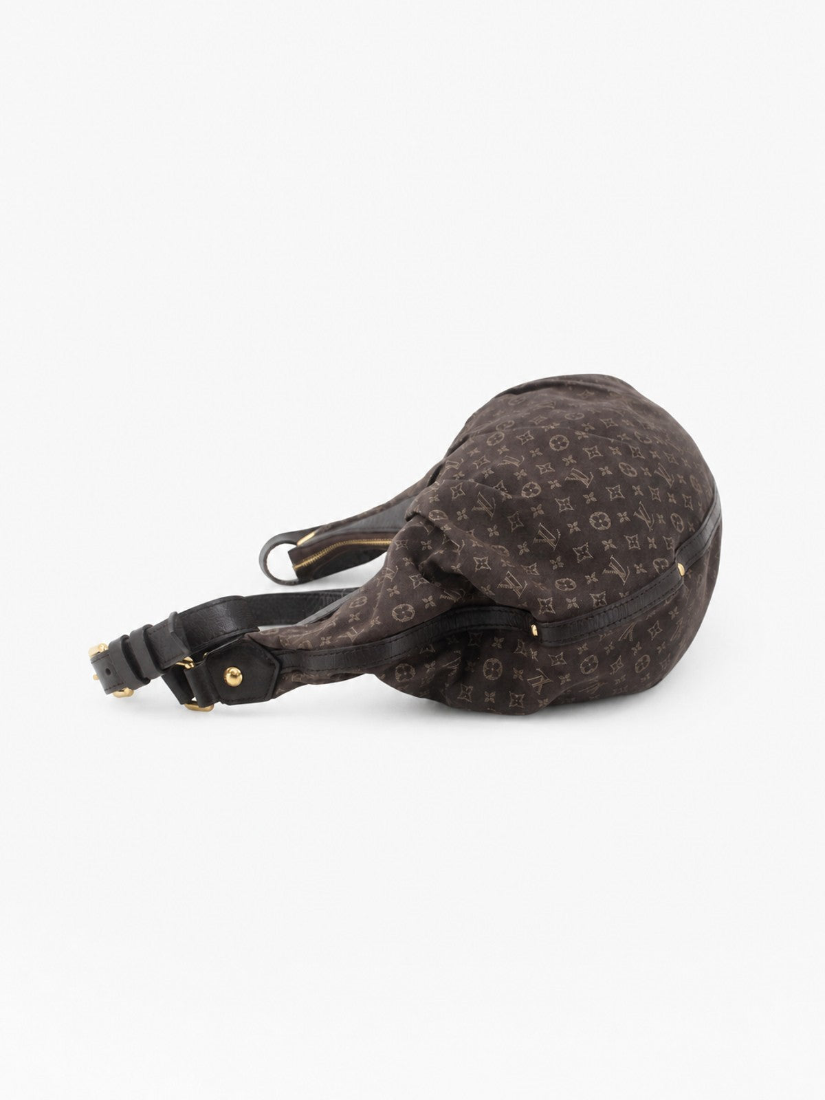 Louis Vuitton Rhapsodie MM