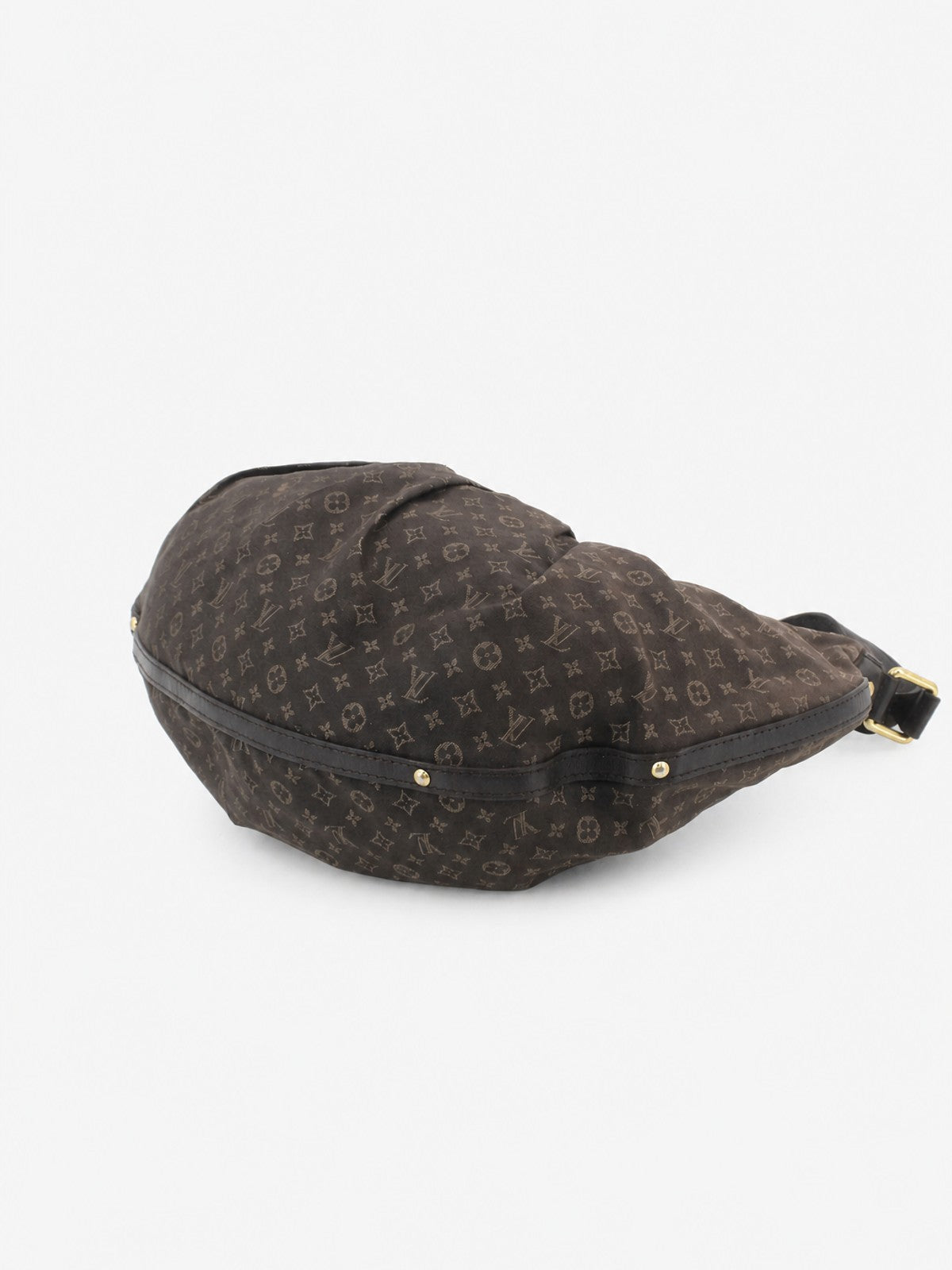 Louis Vuitton Rhapsodie MM