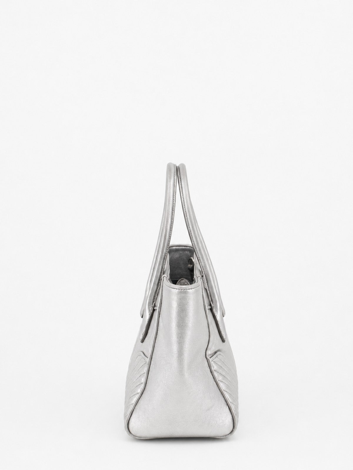 Miu Miu Hand Bag