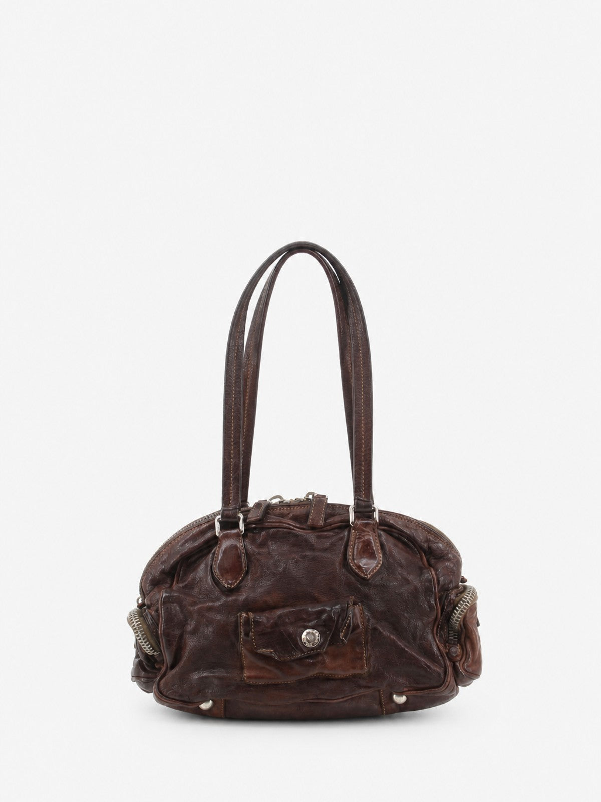 Prada Shoulder Bag