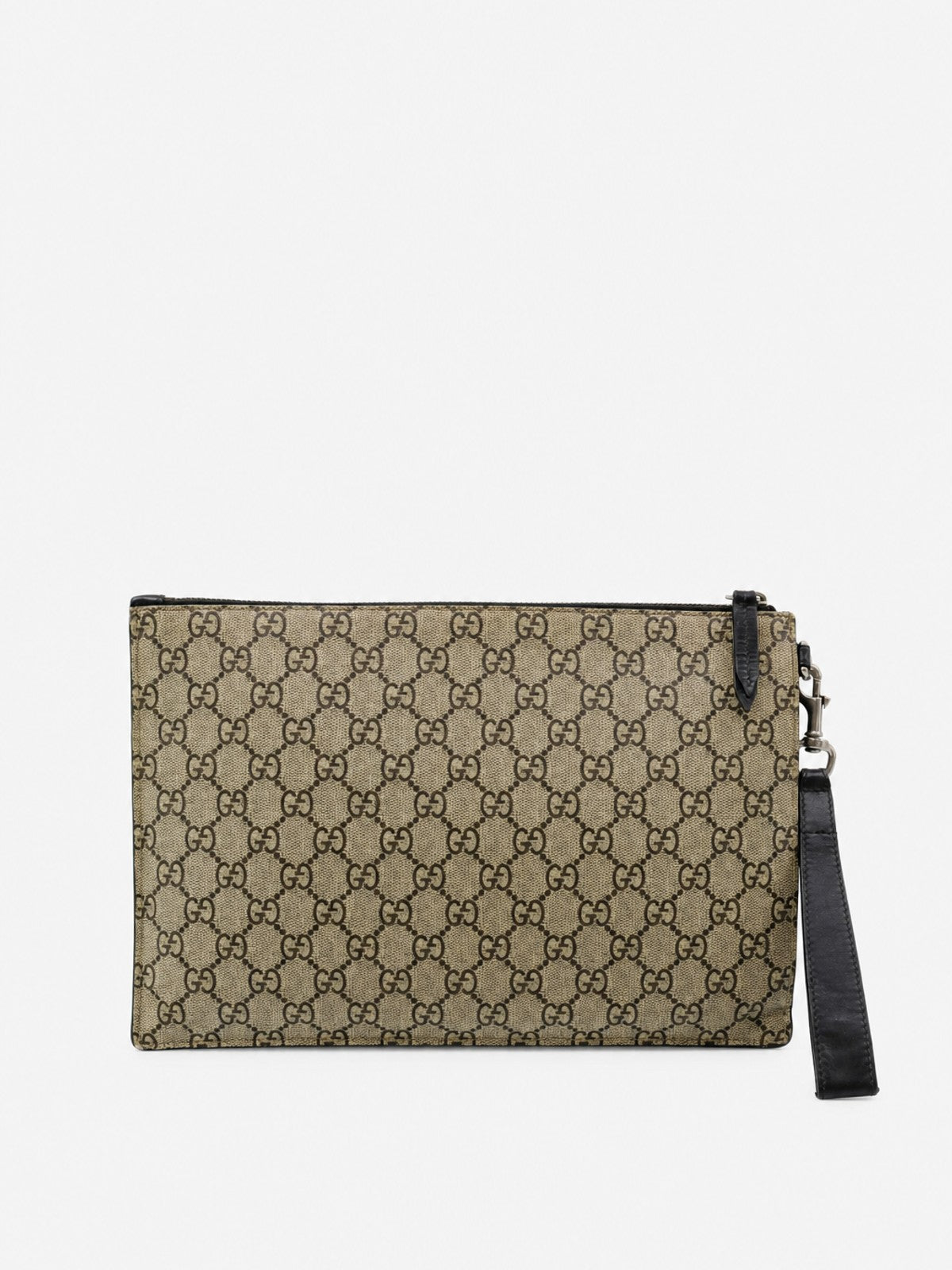 Gucci Pouch