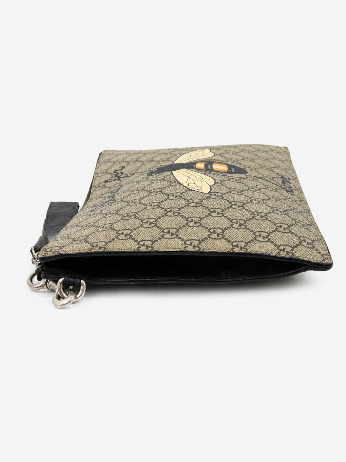 Gucci Pouch