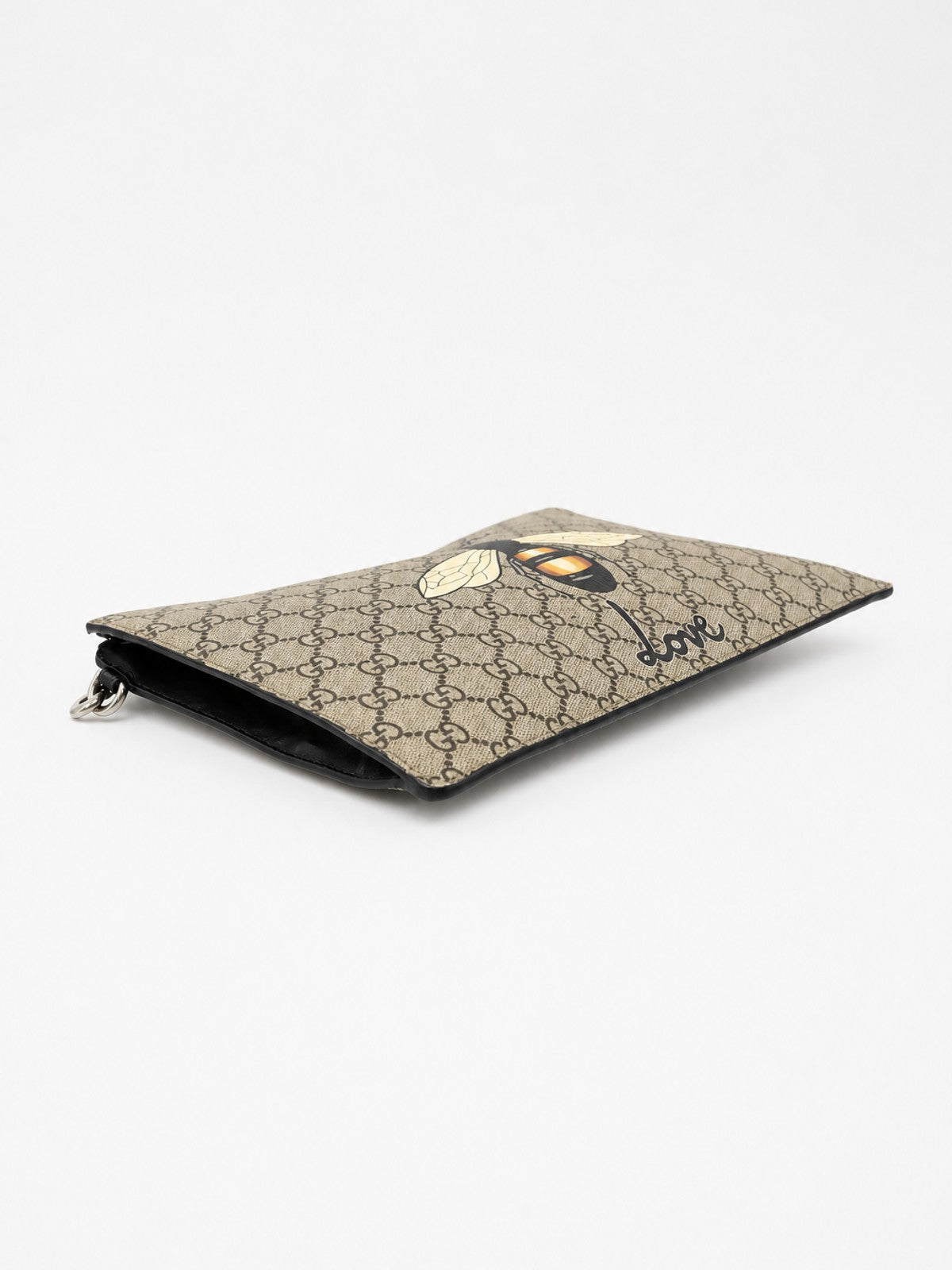 Gucci Pouch