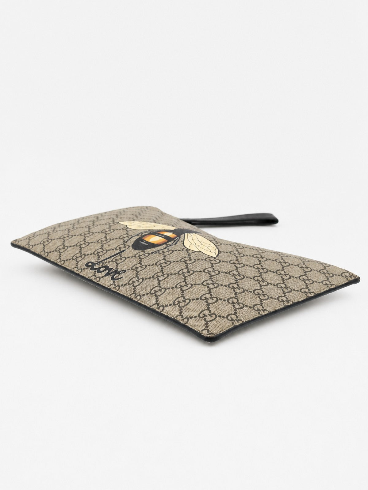 Gucci Pouch