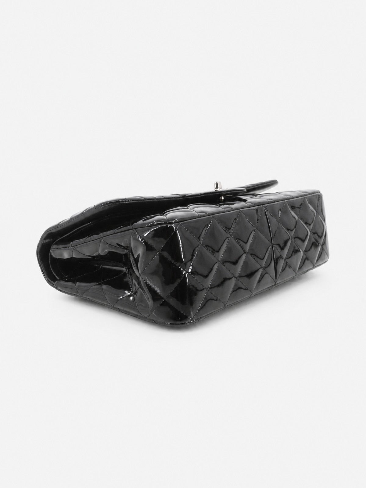 Chanel Jumbo Classic Flap