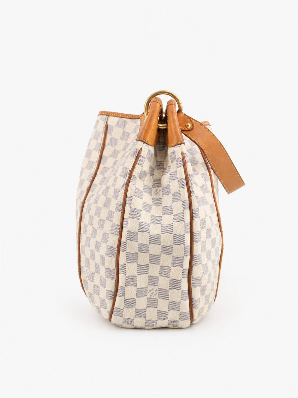 Louis Vuitton Galliera GM