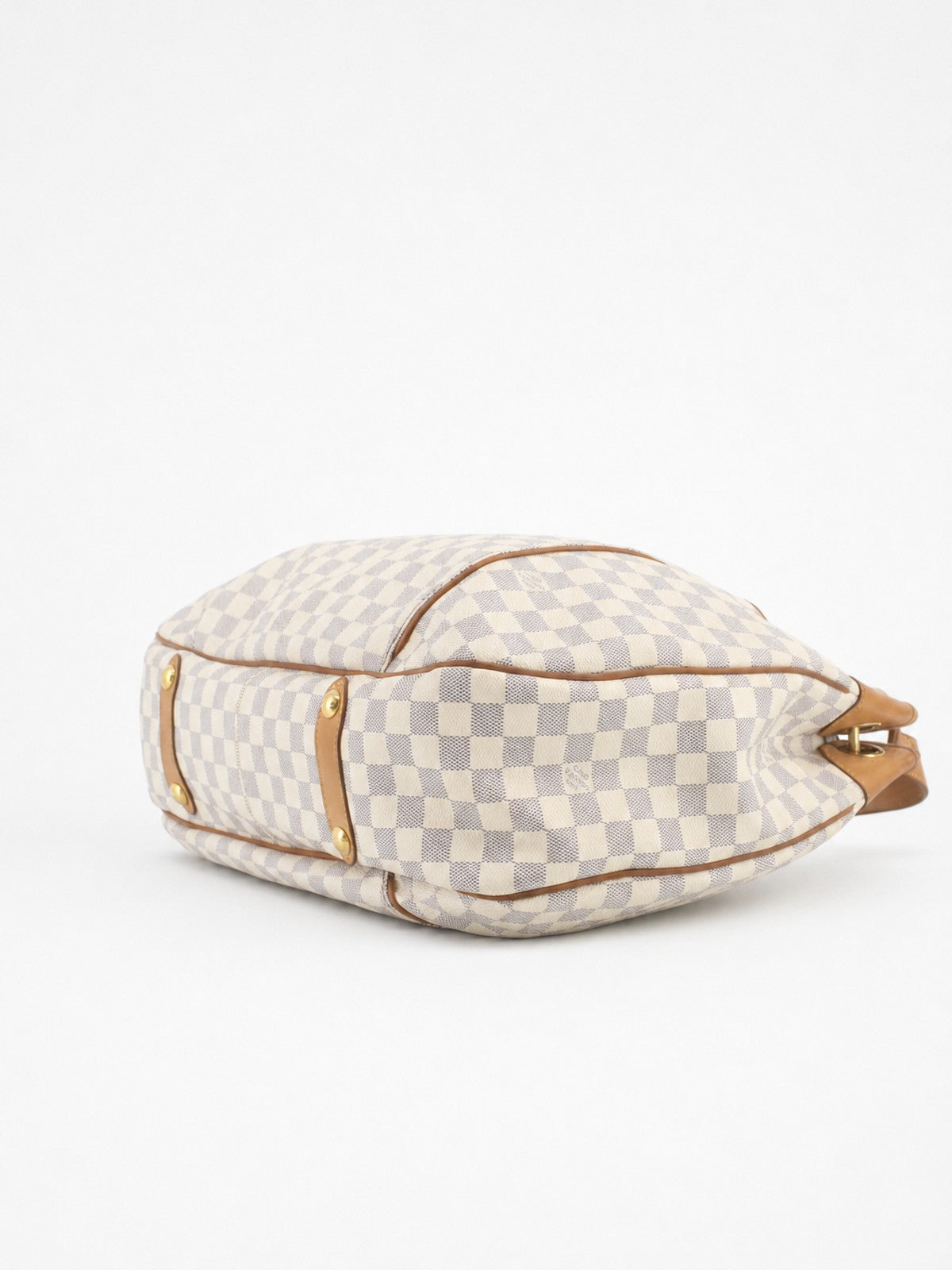 Louis Vuitton Galliera GM