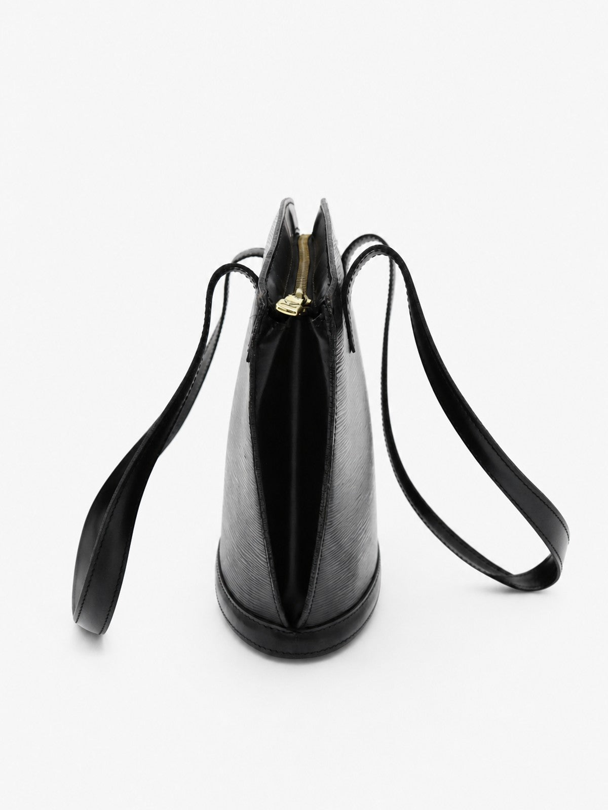 Louis Vuitton Saint Jacques PM