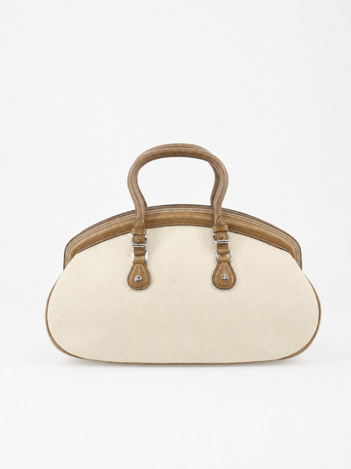 Christian Dior Hand Bag