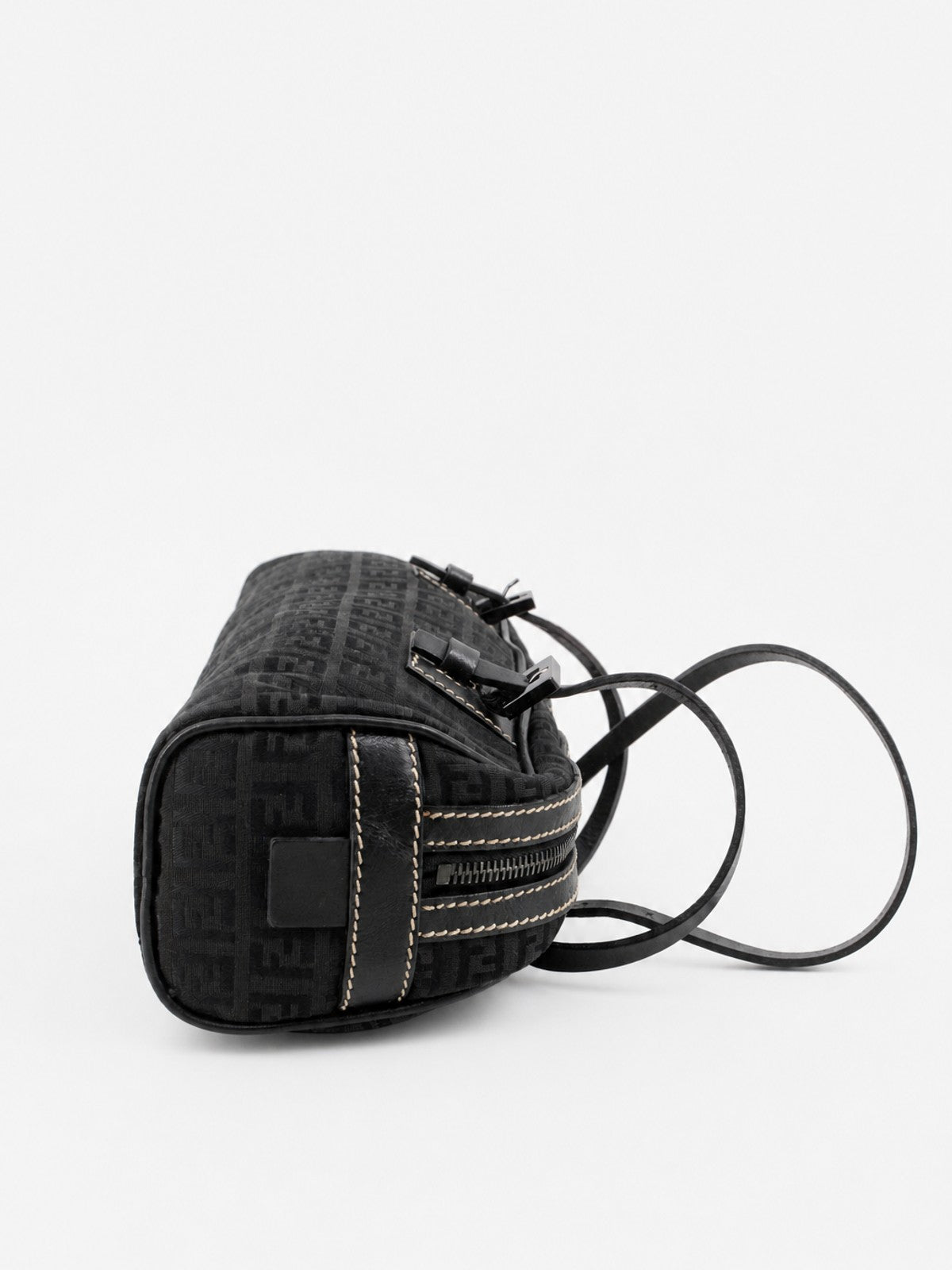 Fendi Hand Bag
