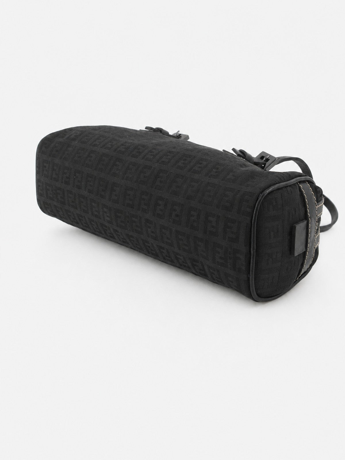 Fendi Hand Bag