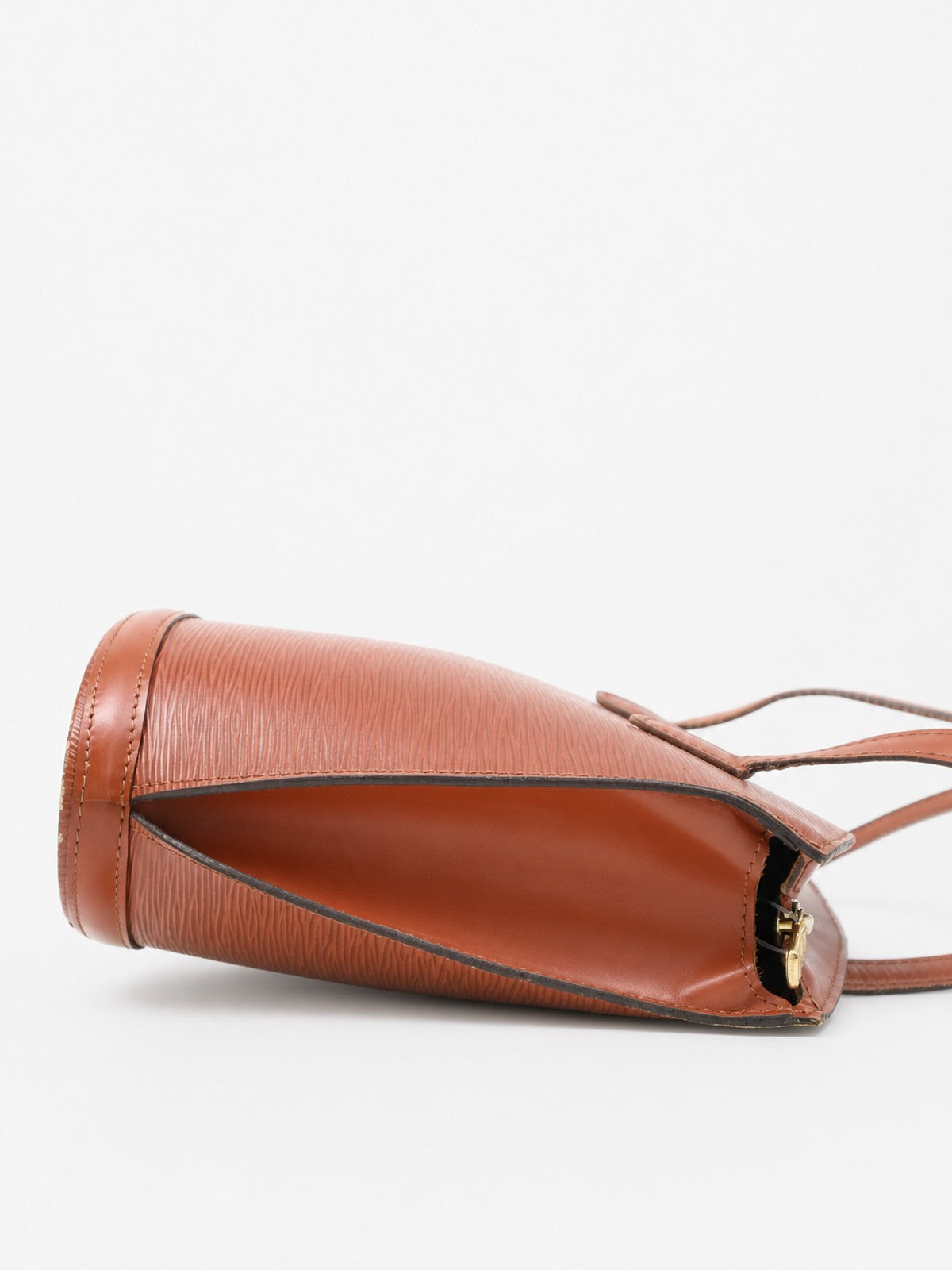 Louis Vuitton Saint Jacques PM