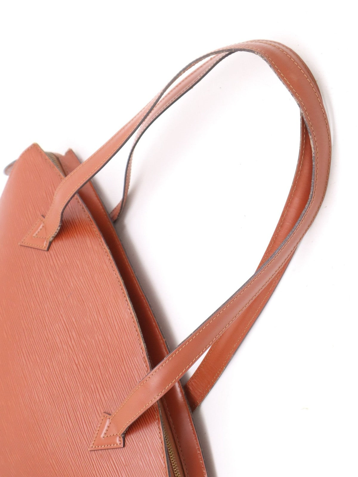 Louis Vuitton Saint Jacques PM