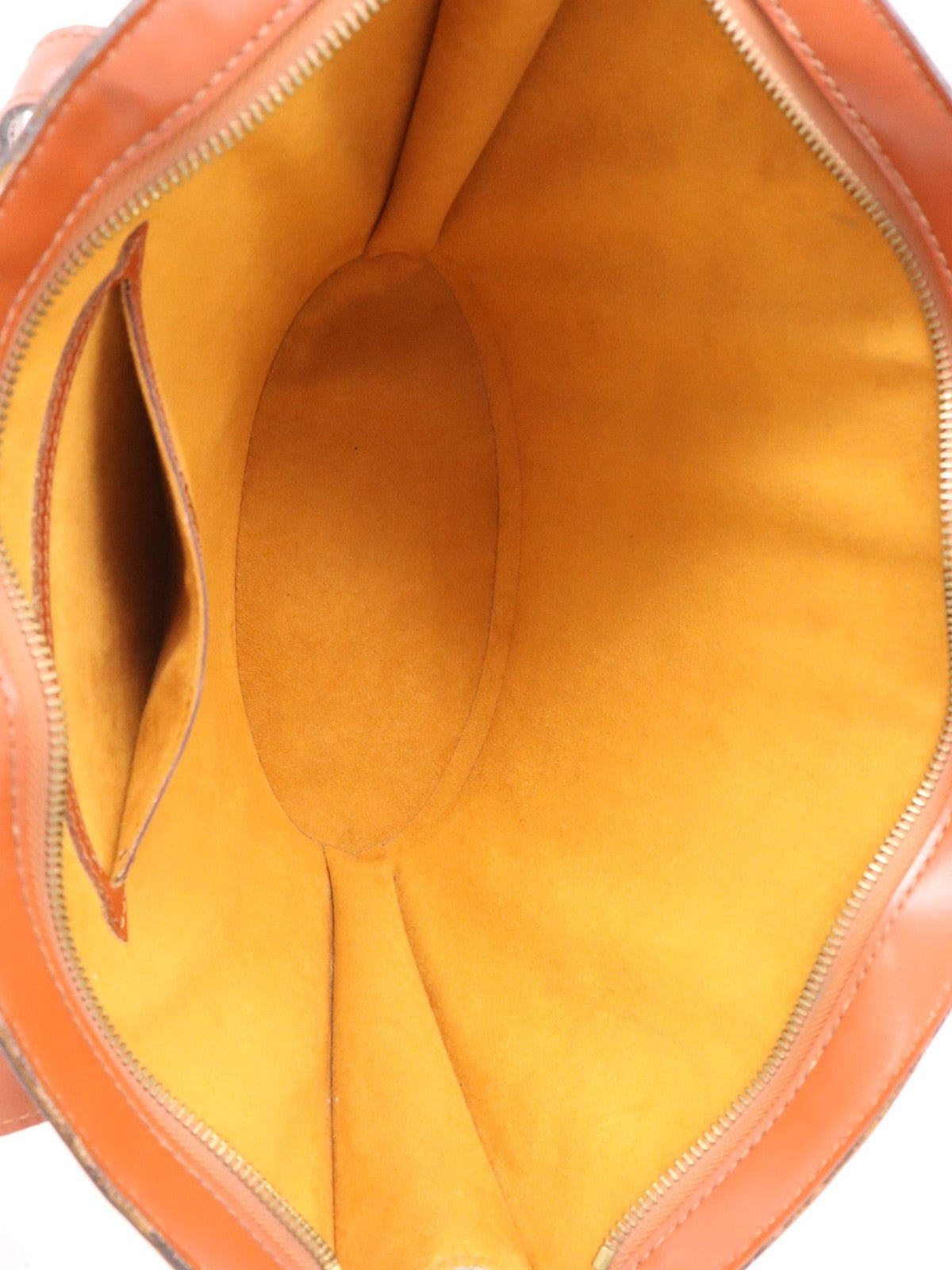 Louis Vuitton Saint Jacques PM