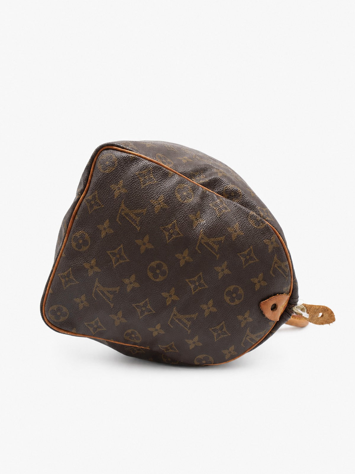 Louis Vuitton Speedy 40