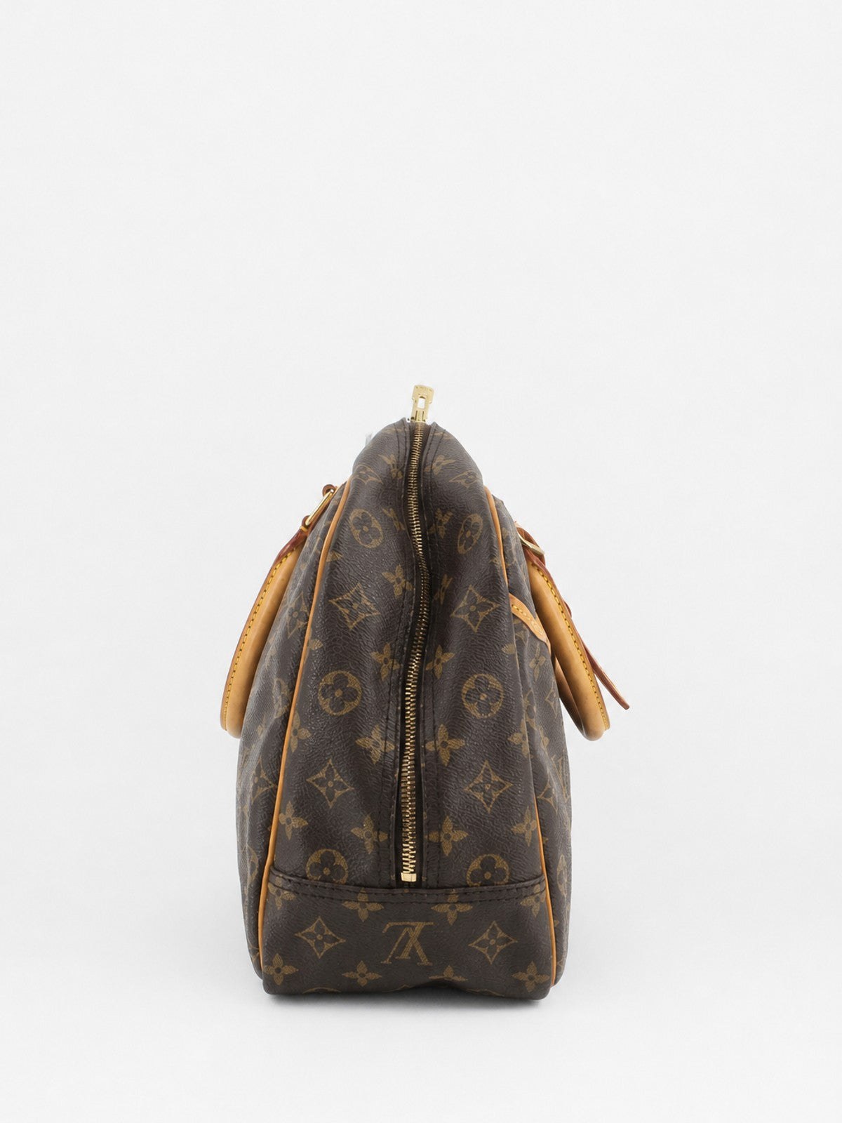 Louis Vuitton Deauville