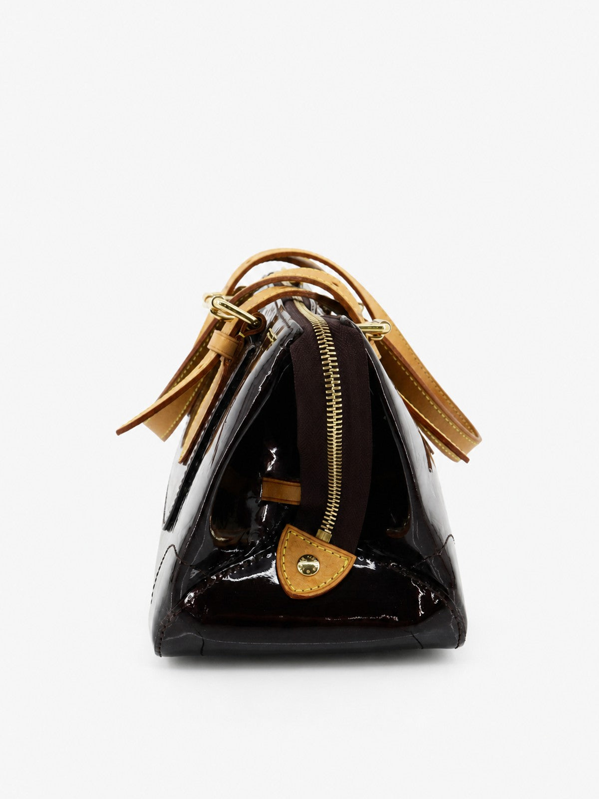 Louis Vuitton Rosewood