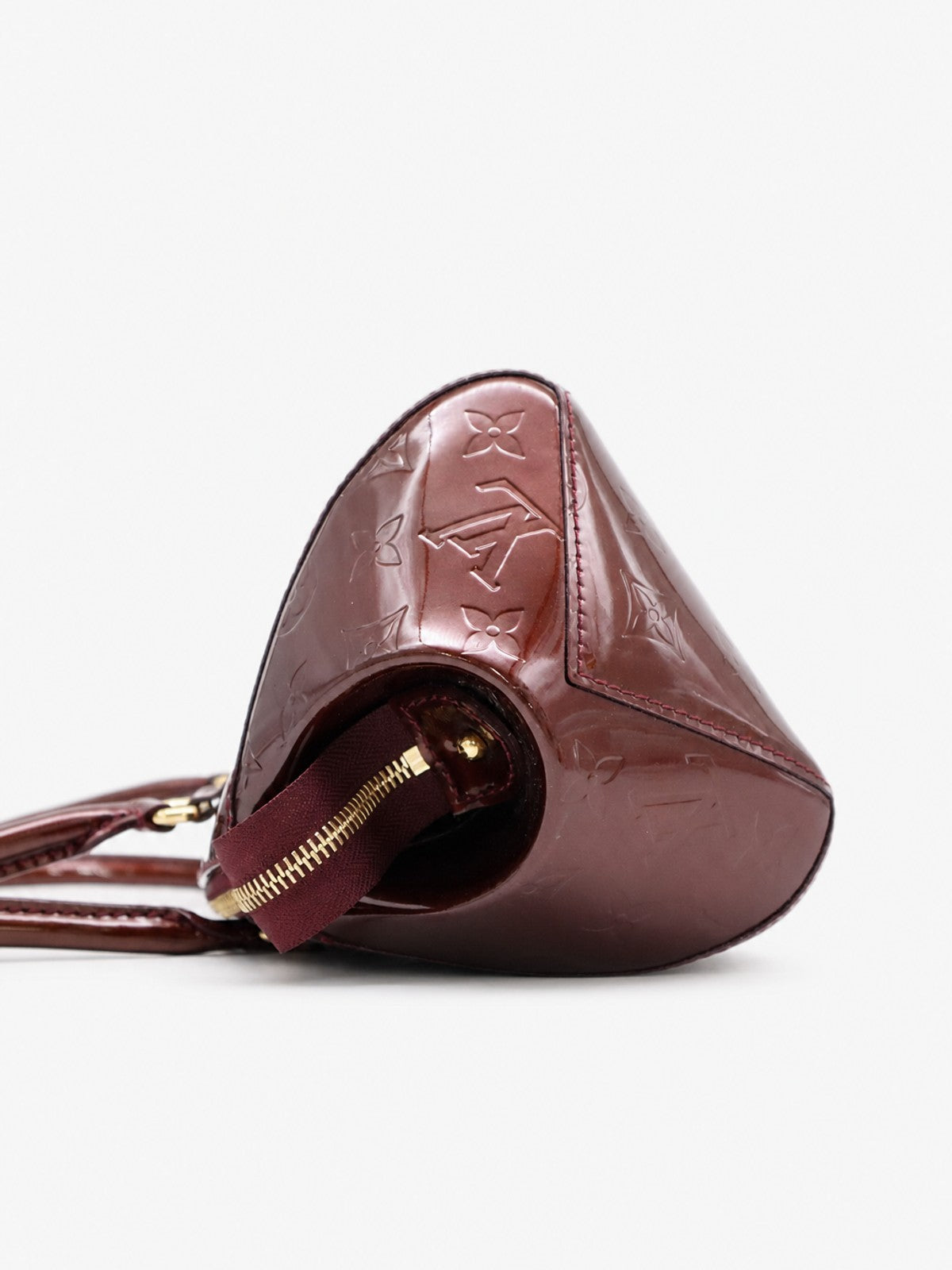 Louis Vuitton Sherwood PM