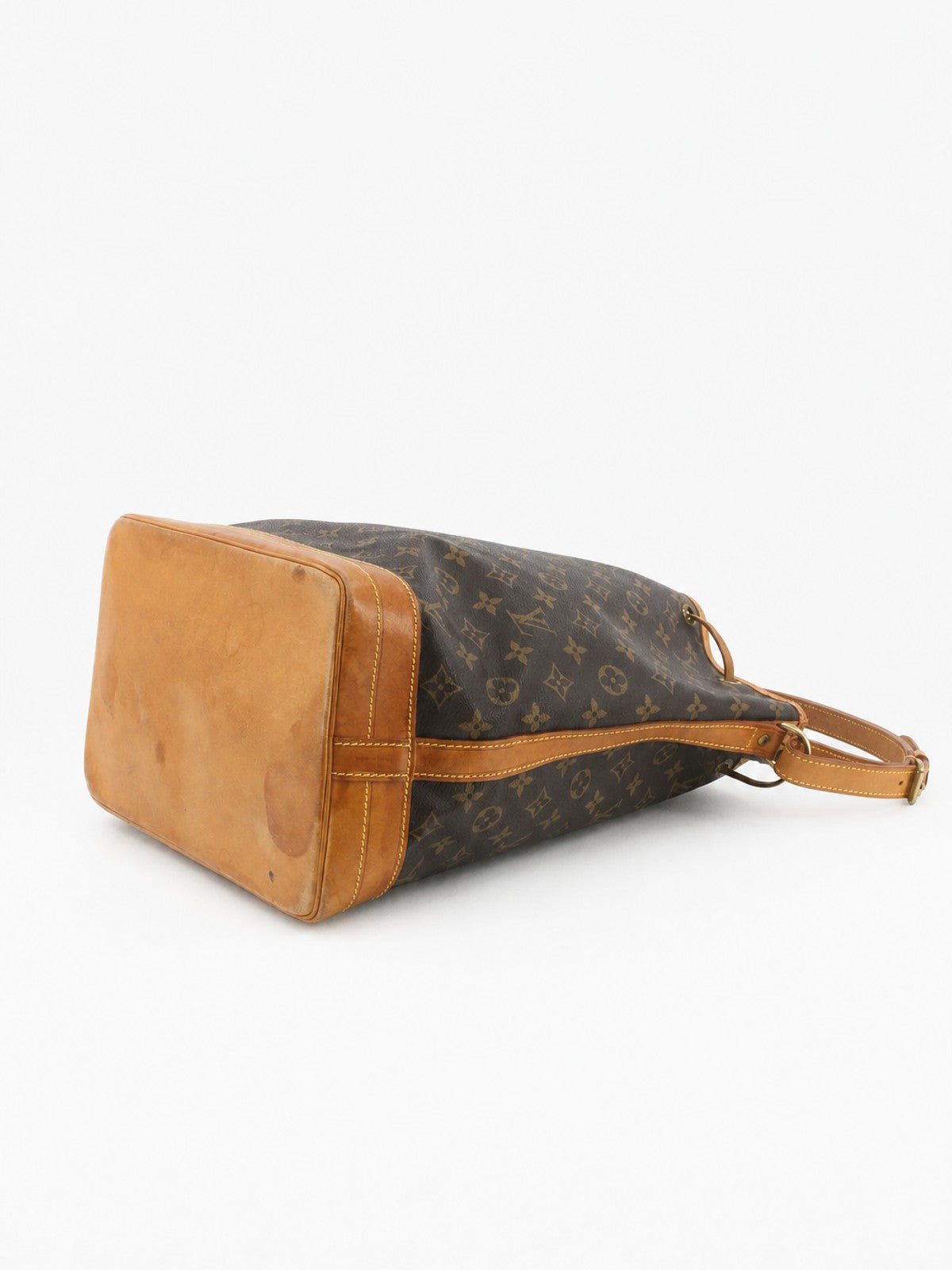 Louis Vuitton Noé